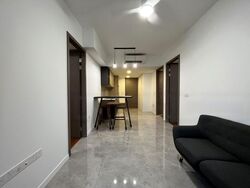 Kent Ridge Hill Residences (D5), Apartment #501816791